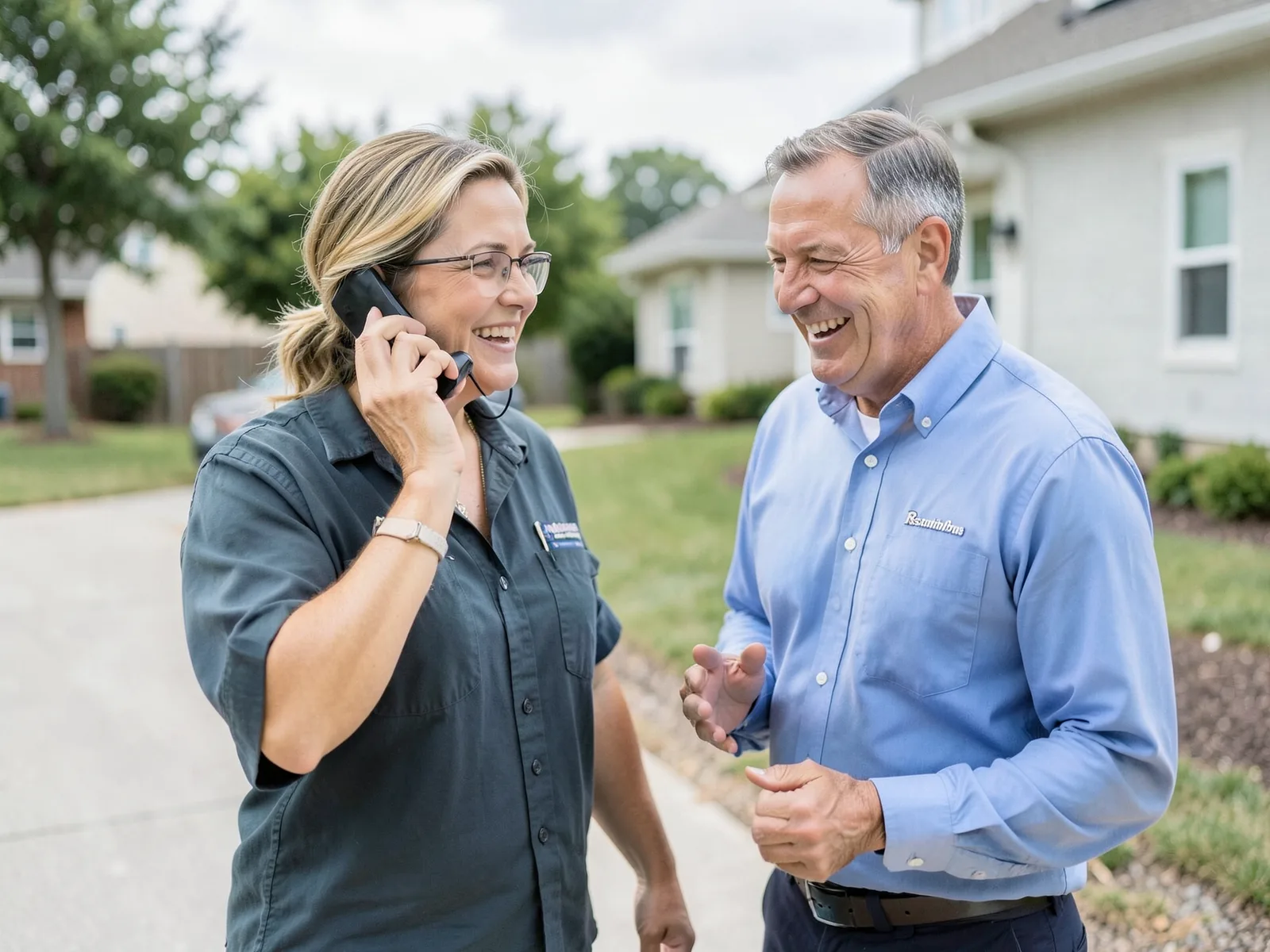 Frequently Asked Questions About Flood Damage Restoration in Irmo, SC